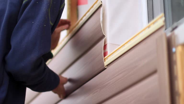 Best Property Management Cleanouts  in Sebastian, FL